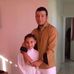 Daniel Racca - Facebook