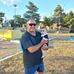 Daniel Racca - Facebook