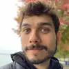 Daniel Racca - @danielracca_ - TikTok