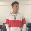 daniel racca - @31753903841 - TikTok