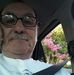 Daniel Racca - Facebook