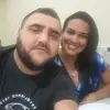 Daniel Racca - @danielracca2 - TikTok