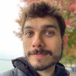 Daniel Racca - @danielracca - Instagram