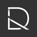 Daniel Racca Design - Facebook