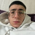 Daniel Raccagni - @daniel.raccagni - Instagram