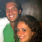 Daniel Raccah - @danielraccah - Instagram
