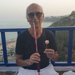 Daniel Raccah - @daniel.raccah.3 - Instagram