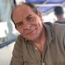 Daniel Raccat - Facebook