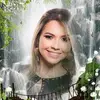 Daniele Racca - @danieleracca18 - TikTok