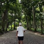 Dn Racca - @daniel_racca3 - Instagram