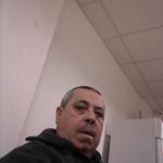 Hector Racca - @daniel.racca.182 - Instagram