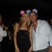 Jose Daniel Racca - Facebook