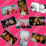 Lucas Daniel Racca - @akddanielracca - Instagram
