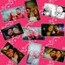 Lucas Daniel Racca - Facebook
