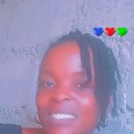 Daniel Rabeccah - Facebook