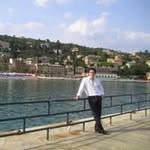 Daniel Raccah - @daniel_raccah - Instagram