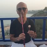 Daniel Raccah - @daniel.raccah.3 - Instagram