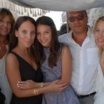 Daniele Raccah - Facebook