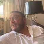 Daniele Raccah - Facebook