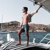 danielraccah - @danielraccah - TikTok