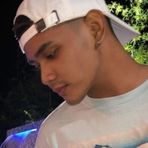 Dexter Daniel Rocco - Facebook