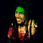 Rico Daniel - Facebook