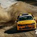 Daniel Costa Race page - Facebook