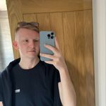 Daniel Race - @daniel.race - Instagram