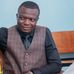 Daniel Mabilo Race - Facebook