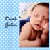 Daniel Race - Facebook