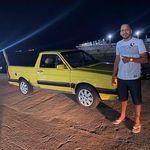 Daniel Race - @rabelo9759 - Instagram