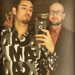 Daniel race - @race2998 - Instagram