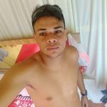 Daniel Race - @race_daniel - Instagram