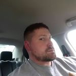 Daniel Race - @race.dan19 - Instagram