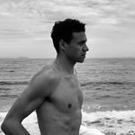 Daniel - @daniel_race - Instagram