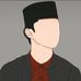 Daniel Race - Facebook