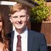 Daniel Race - Facebook