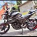 Daniel Race - Facebook