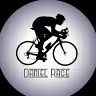 Daniel Race - @danielrace7 - TikTok