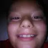 Daniel Race - @danielrace8 - TikTok