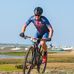 Daniel Race - Facebook