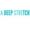 Daniel Race - @adeepstretch - TikTok