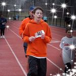 Daniel's Race - @danielsrace - Instagram