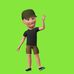 Danny Race - Facebook