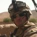 Sgt Daniel Vasselian Memorial Road Race - Facebook