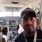 Carlos Daniel Racedo - @racedocarlosdaniel - Instagram