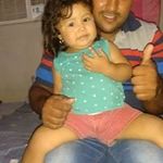 carlos daniel racedo - @danielracedo12 - Instagram
