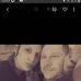 Dani Racedo - Facebook