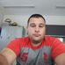 Daniel Alejandro Racedo - Facebook