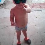 Daniel Alejandro Racedo - @danielalejandroracedo - Instagram